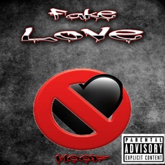 Fake Love Prod. By consent2k