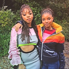 𝓉𝑒𝓁𝑒𝓅𝒽𝑜𝓃𝑒