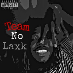 Karat Ka$h - Team No Laxk (T.N.L)