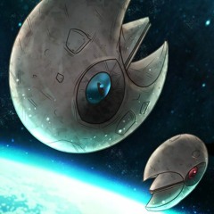 Lunatone V.1.0 (ft. SkodaK)