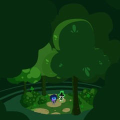 FOUR SUITS - Clover Grove
