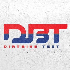 Tech Talk Taco Tuesday #2 / KTM 1090 Adventure R build