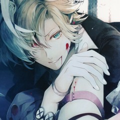 Nightcore - Welcome To The City (YOHIO)