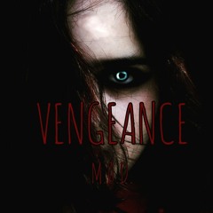 Vengeance (free download)