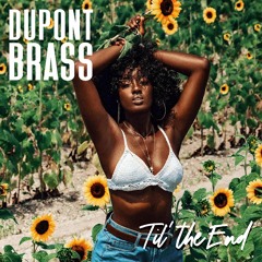 homecoming 2019 student showcase