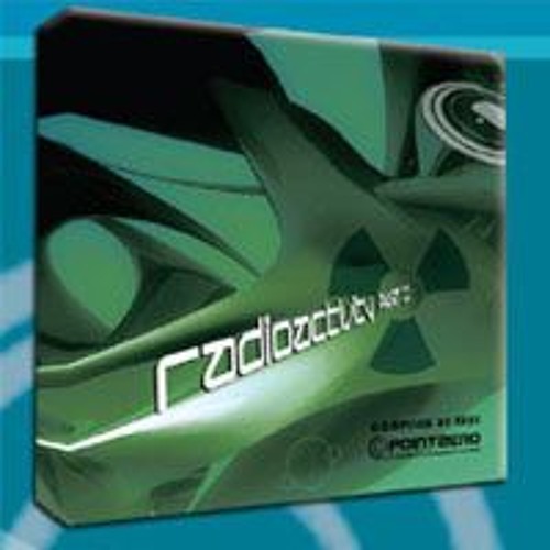 We Know (DJ Panza with Metaphase) CD released 2005