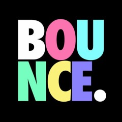 Bounce