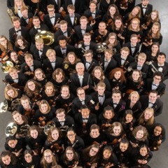 "Pie Jesu" by Grace Brigham