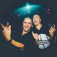 Headhunterz & The Prophet - Summer Of Hardstyle (Rantrix Remix)
