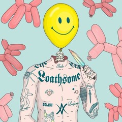 Heavy Rotation