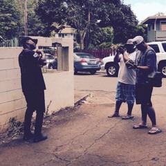 Superstar Freestyle mixed by rjbellaterra prod by J Patterns