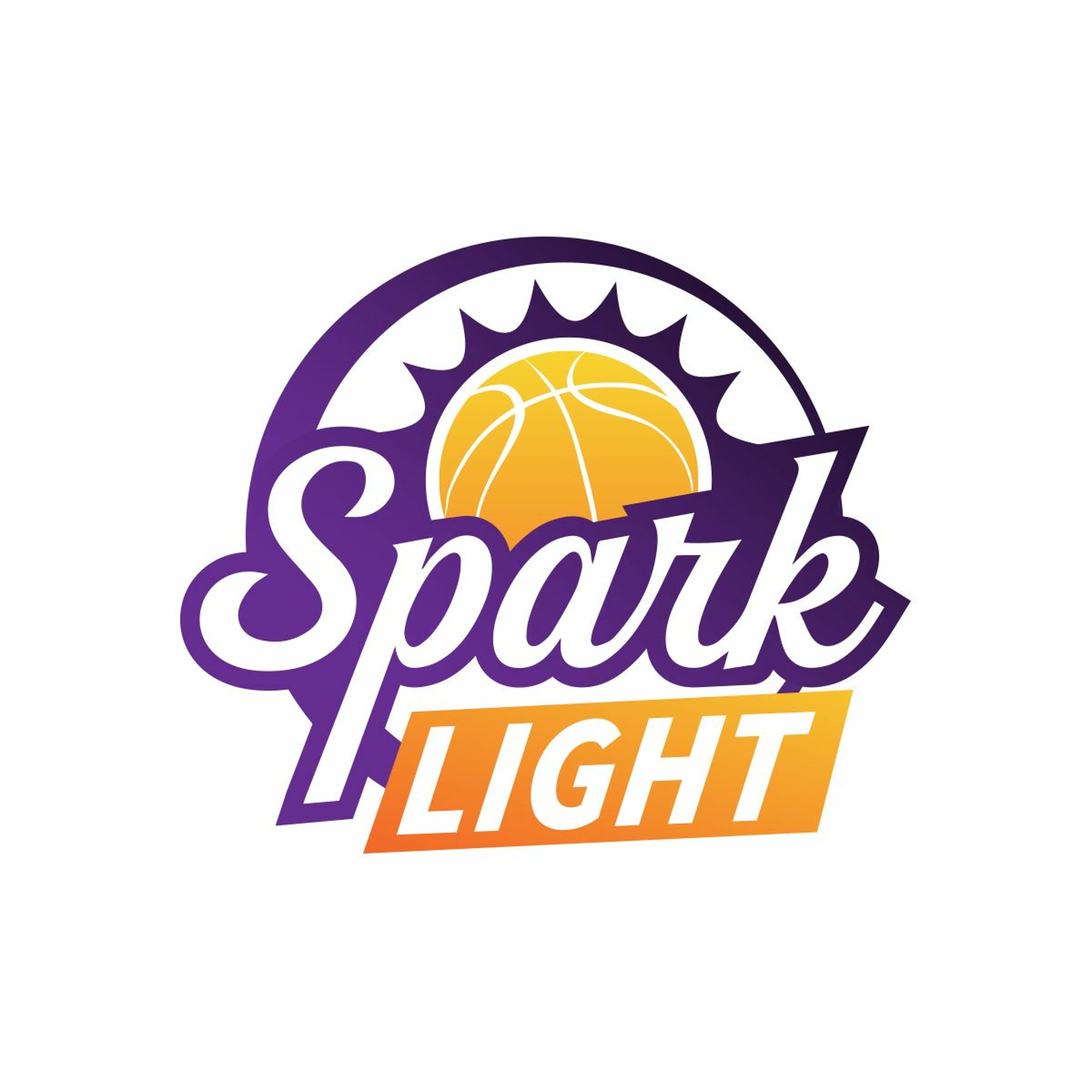 Sparklight with Pavy Ep. 12 Ft. @ReelTPJ & @johnwdavis - Derek Fisher COTY
