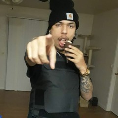 THE ICE CREAM MANE (PROD. TEEGEEONTHETRACK X DJTRAY)