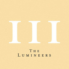 The Lumineers-III (3)