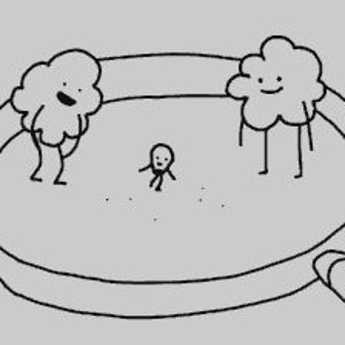 [Cover]Oasis - Whatever