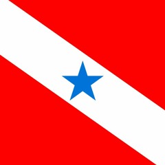 Banda M'Synck - Mini Saia do Mega