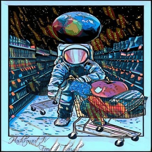 Z Lay Rhol Stream Retro Z - Lay Low by #ReeferRepublic FanPage | Listen online for ...