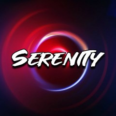 Serenity  [Instrumental]