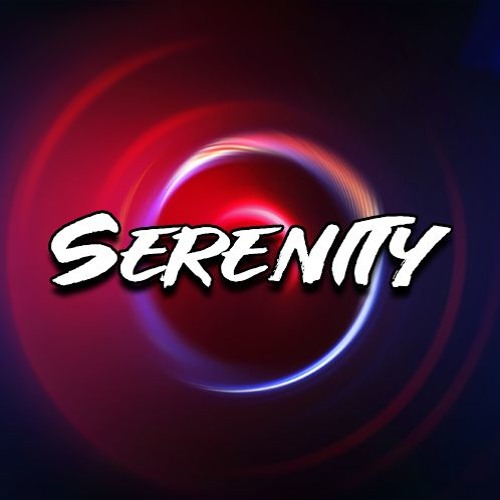 Serenity  [Instrumental]
