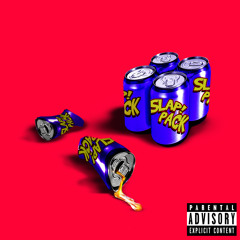 Slaps (ft. Kiara & Roc)