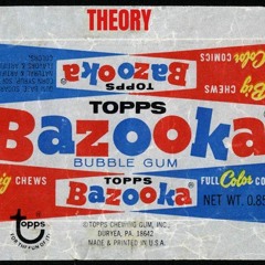 Bazooka