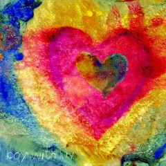 [ENGLISH REMIX] BTS - BOY WITH LUV