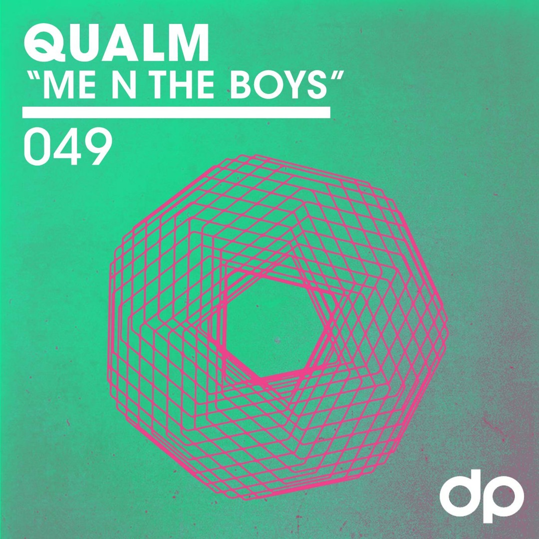 Stream Qualm - Me N The Boys by Discovery Project | Listen online for ...