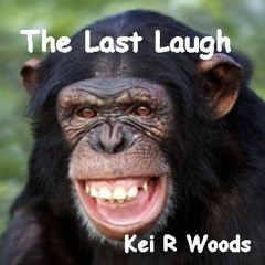 THE LAST LAUGH