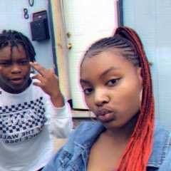 Leliana ft Dreadhead Tre- I won’t wait