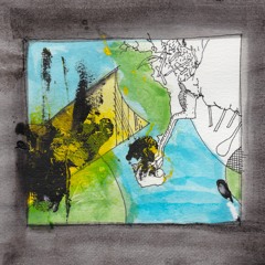 Free Spirit [beattape]