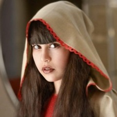 Diana Ankudinova - Sign of the Shamaness [ErieLake Musicollage Ltd.]