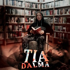 Ilves - Tia Dalma
