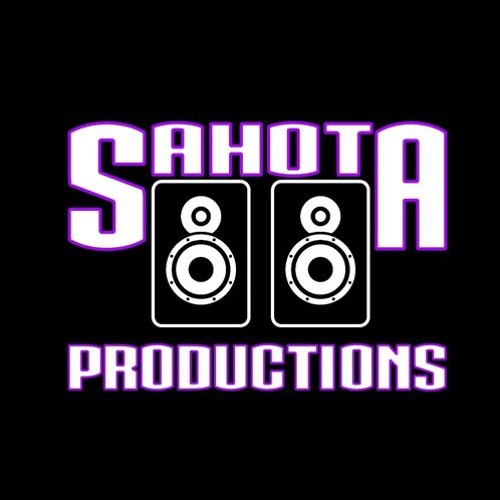 SahotaProductions The Jamzz