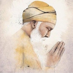 05 Saavan Aaya He Sakhi Kanthai Chit Karehu & Anand Sahib - Bhai Jagdeep Singh Ji
