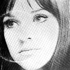 Melanie Trick Or Treat For Unicef