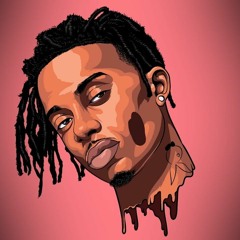 COOL GUYS [PlayBoi Carti Type Beat] (Produced By Keyz The Ruler)