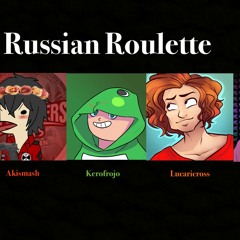 Russian Roulette