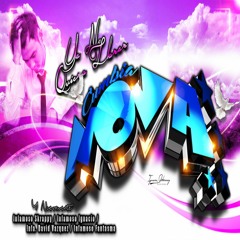 Ya No Quiero Llorar 2019 Limpia Grupo Cumbia Nova