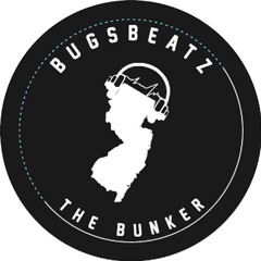 @BUGS BEATZ - FARR FROM HOME