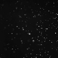 Peter Jaczewski - A Constellation Of Quantums