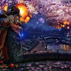 Middlesland - Delrio