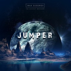 Jumper (Original Mix)