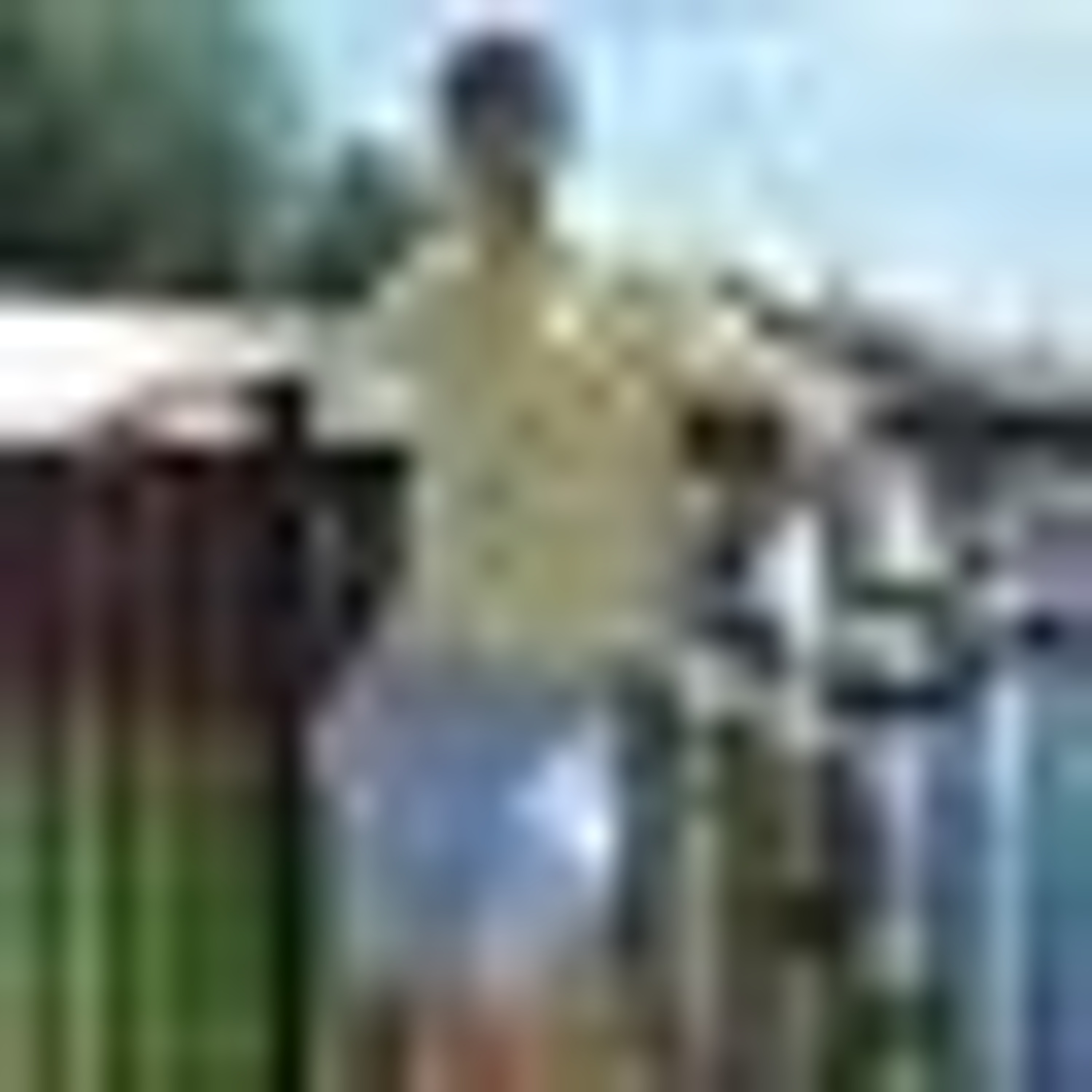 Tell me what you want to hear! thumbnail