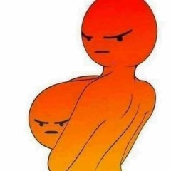 EthanDubz - Dr Blokitout.wav