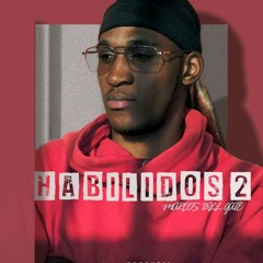 Marcos Bill Gate - Habilidoso II (ProdBy MentorMuzik).mp3