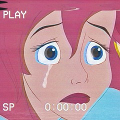 Ｓｅｒｅｎｉｔｙ -  LOFI SAD TYPE BEAT (SAD CHILL RAP BEAT 2019) / joji type beat