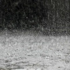 Skeleton Song (Sevendust cover)