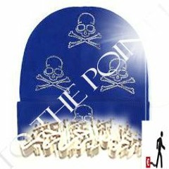 $$tres$tr0oper808 - Jumped (of the wineyy) PROD B80