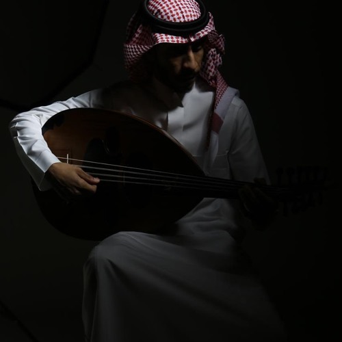 Listen to على كثر القصيد (ايقاع - عود) - عبدالرحمن البدر by عبدالرحمن البدر  in rbiع playlist online for free on SoundCloud