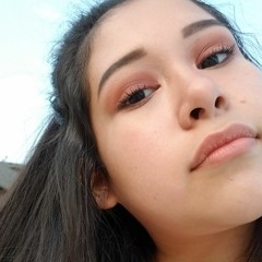 Kayla (Jupiter) - Addicted